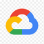 Google Cloud Platform